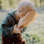 Scientists discover big cause of OCD in children