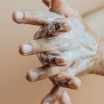 Scientists find big cause of OCD in immune system