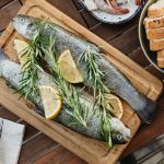 This nutrient in eggs and fish may help prevent Alzheimer’s disease