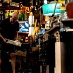 Understanding the major cause of hoarding disorder