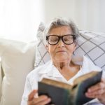 Vitamin D can have this negative effect on brain function