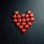A simple supplement could help heart failure patients avoid transplant