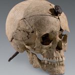 Ancient Iberian skull ritual more complex than expected, study finds