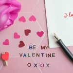 Celebrate Valentine’s Day with actual hearts in mind
