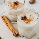 Cinnamon may help control blood sugar and reduce diabetes risk