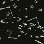 Could time flow in both directions? New study challenges our understanding of time
