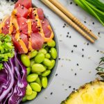 Daily omega-3 may help keep your organs young