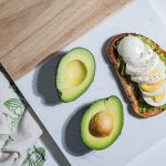 Eating eggs may help older adults live longer, study finds