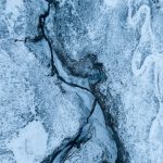 Greenland’s ice sheet is melting faster than ever – scientists warn of a critical tipping point