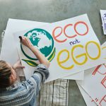 How climate change can harm your mental health