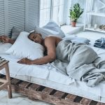 How sleep strengthens happy memories and could help treat addiction