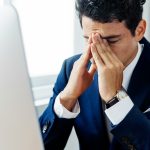 How to protect your heart and brain from stress