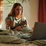How to safely use ketamine to treat mental health diseases