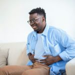 Inflammatory bowel disease linked to higher heart disease risk in men