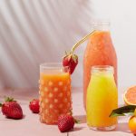 Juice cleanses may harm gut and mouth health, study finds