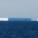 Massive iceberg from Antarctica drifting toward South Georgia – what could happen next?