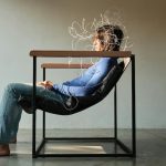 Narcissists are more likely to feel excluded—even when they aren’t