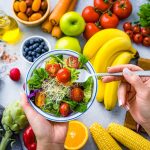‘Non-industrialized’ style diet could prevent chronic diseases