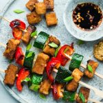 Plant-based food could help you live longer and healthier