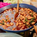 Protein in plants? It’s in there – and here’s why you should try it