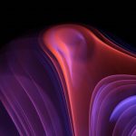 Scientists discover new way to make OLED screens brighter and more efficient