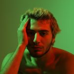 Scientists find new drug to reduce schizophrenia symptoms