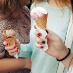 Scientists find root cause of dessert cravings