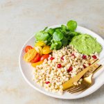 Smart eating for heart disease and dementia prevention