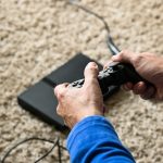 Video games show potential for helping ADHD symptoms
