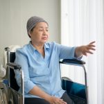 Weight gain after breast cancer diagnosis linked to higher heart failure risk