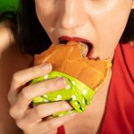 Western diets increase risks of cancer and gut inflammation