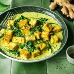 What’s the difference between vegan and vegetarian?
