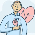 A simple pill could reduce heart attacks and strokes