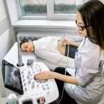 Can common heartburn drugs increase kidney disease risks?