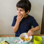 Childhood inflammation may cause autism, ADHD