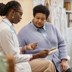 New clues about cause of heart disease and how to stop it