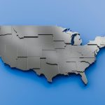 New study reveals where Alzheimer’s is most common in the U.S.