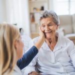Scientists find new cause of Parkinson’s disease