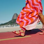 Small daily habit may reduce high blood pressure, heart disease
