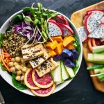 This nutrient is the unsung hero for lowering blood pressure