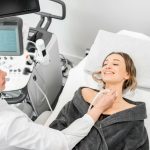 Understanding common cause and treatment of hypothyroidism