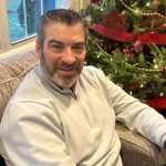 A heart attack while shoveling snow. Then another emergency during cardiac rehab.