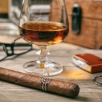All tobacco products harm the heart — not just cigarettes