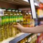 Are seed oils really as harmful as Robert F. Kennedy Jr. claims