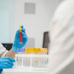 Blood test could predict dementia years before symptoms in people with sleep disorder