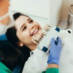 Can starchy foods cause cavities? Your genes might decide!