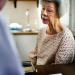 Changes to speech and language can help detect Alzheimer’s early – here are five things to look out for