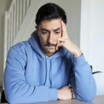 Depression and apathy strongly harm in people with traumatic brain injury