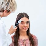 Diabetes-related eye diseases on the rise, but severe vision loss declining