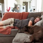Don’t snooze on sleep apnea